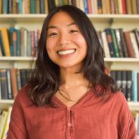 Shio Lim headshot